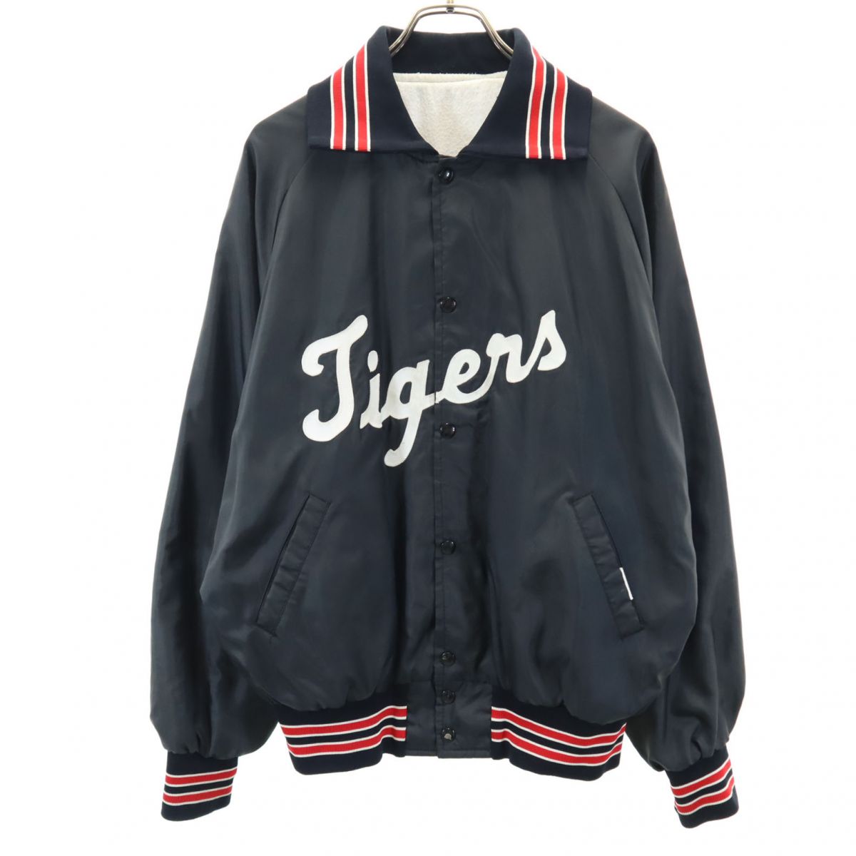 楽天市場】阪神タイガース ジャケットの通販