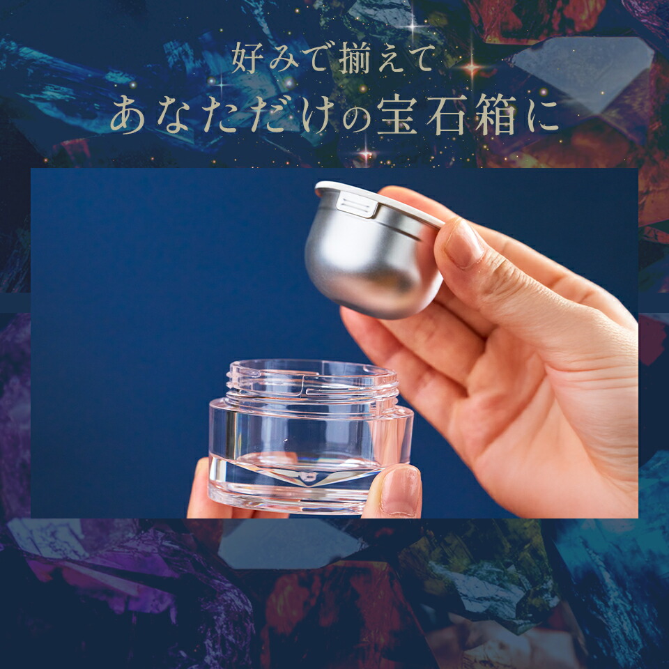 楽天市場】ダイヤモンドヘアマスク : CLUB MEDULLA／公式ストア