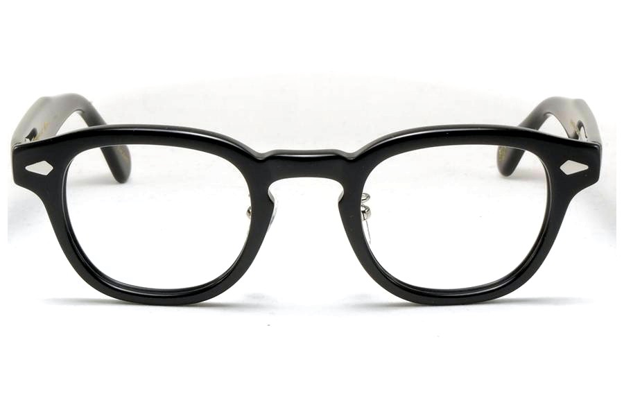 楽天市場】MOSCOT モスコット LEMTOSH MP レムトッシュ メガネ サイズ