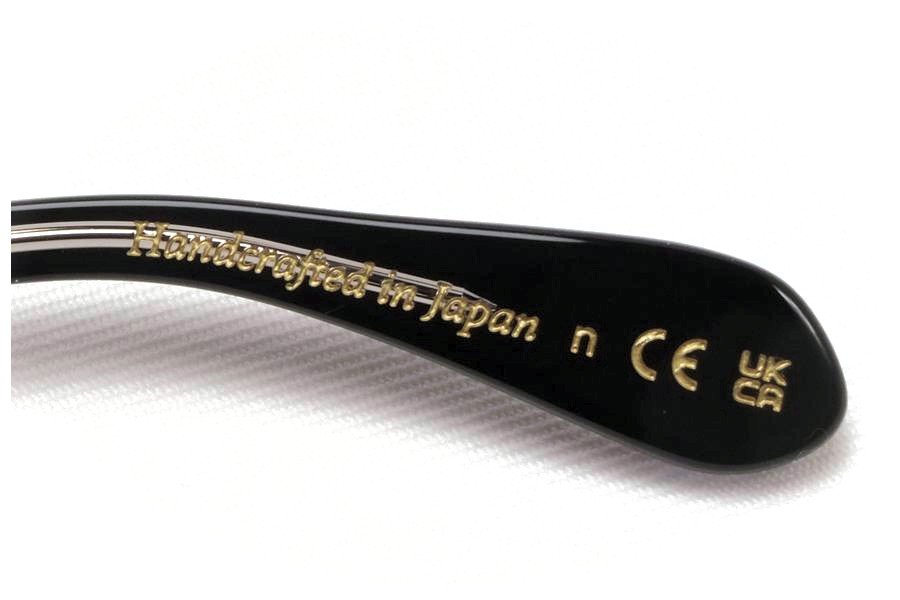 楽天市場】OLIVER PEOPLES オリバーピープルズ SHELDRAKE シェル