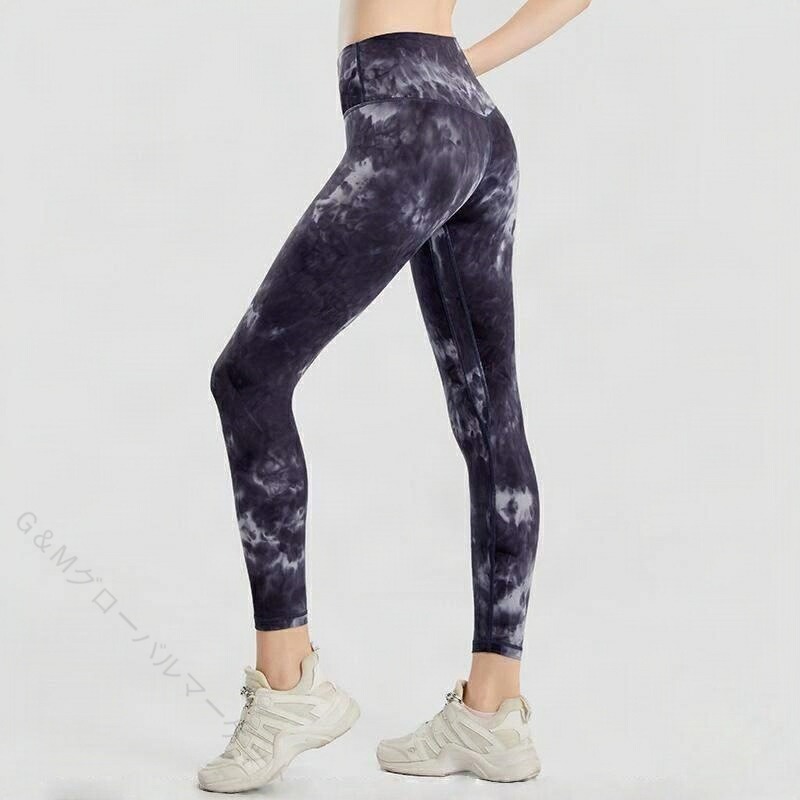 楽天市場】ヨガウェア ルルレモンの通販