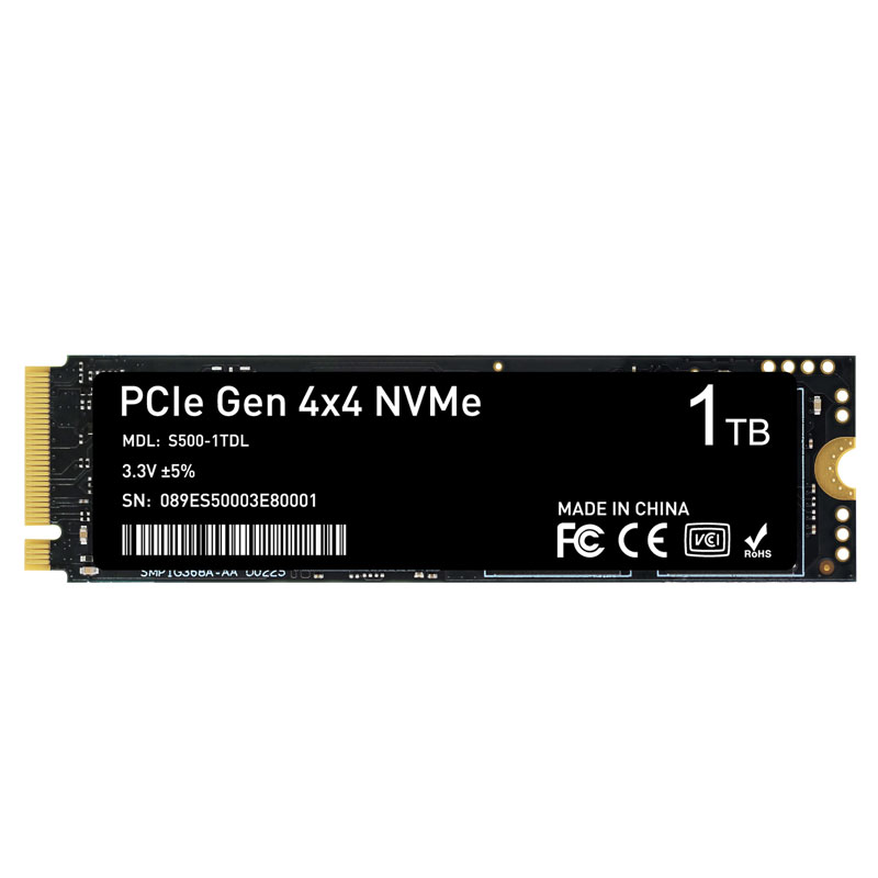 楽天市場】SPD製SSD 1TB 【3D NAND TLC 】M.2 2280 PCIe Gen4x4 NVMe R
