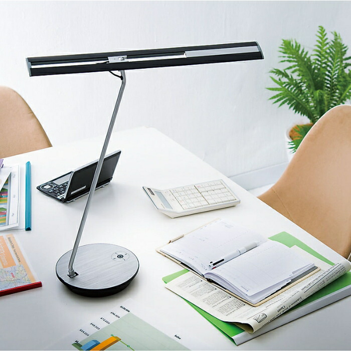 楽天市場】パナソニック LEDペンダントライト 引掛シーリング方式 100