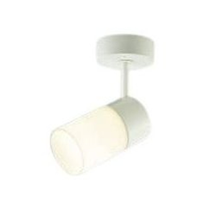 楽天市場】コイズミ照明 LEDスポットライト 白熱球60Wクラス AS39980L