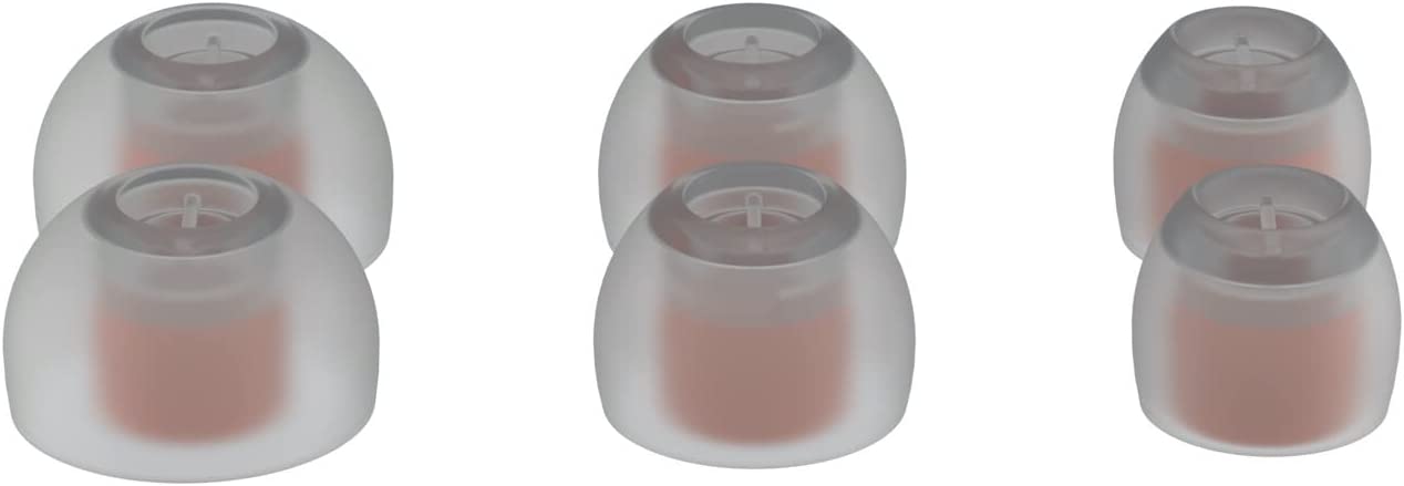 楽天市場】【新品】1週間以内発送 バウワースアンドウィルキンス