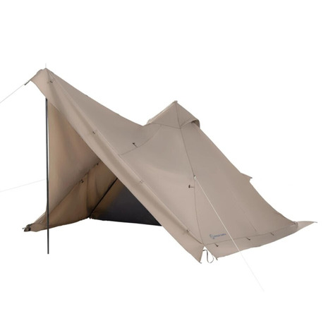 楽天市場】ホールアース（Whole Earth） EARTH PYNOMAD アース