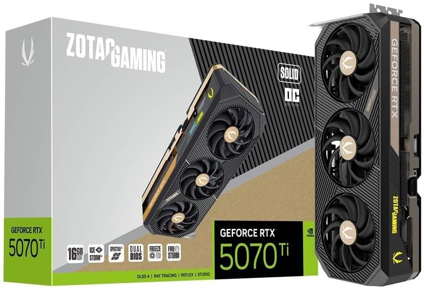 RTX 5070Ti」の人気商品一覧 | 安い商品を通販サイトから探す - 価格.com