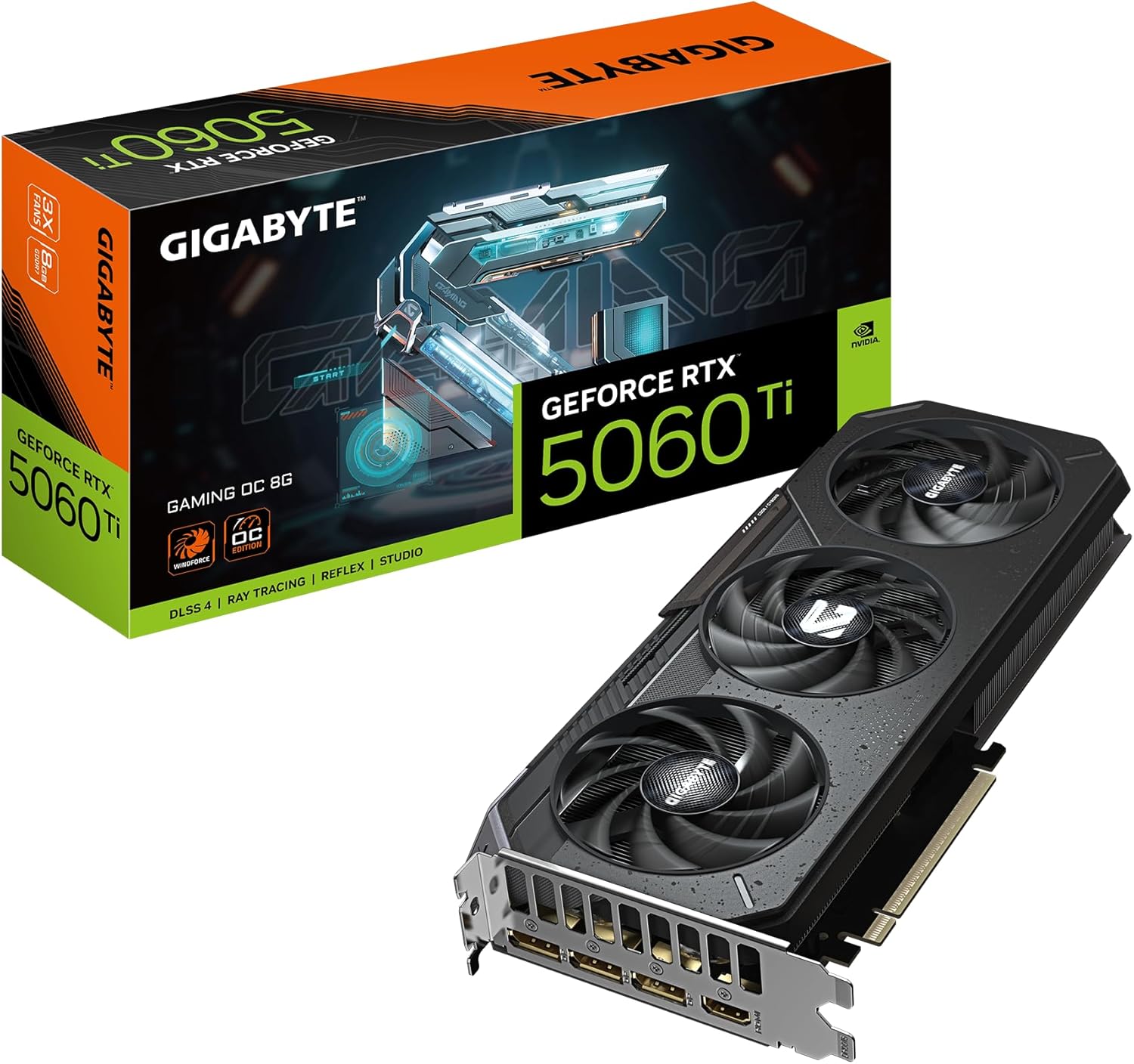 グラフィックボード ビデオカード 5060ti 8gb」の人気商品一覧 | 安い