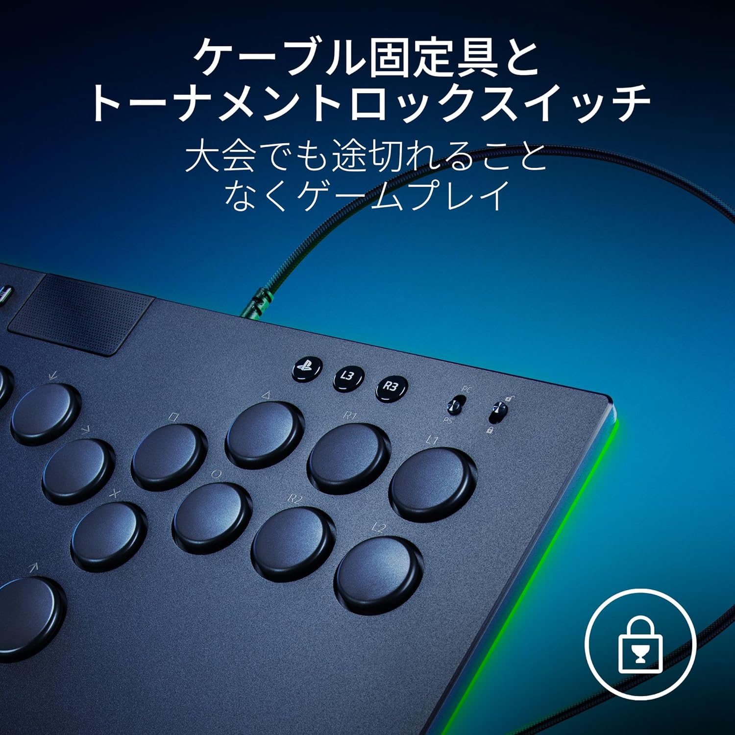 楽天市場】【新品】1週間以内発送【PlayStation公式ライセンス商品