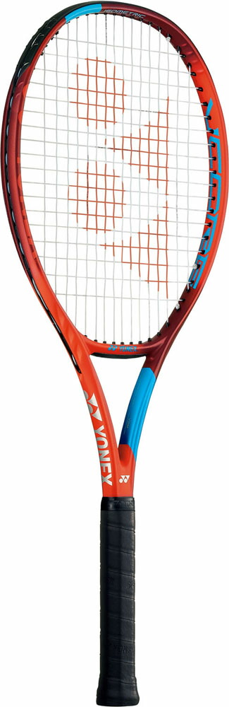 楽天市場】【3月5日まで 全品5％OFFクーポン＆P最大10倍】 Yonex