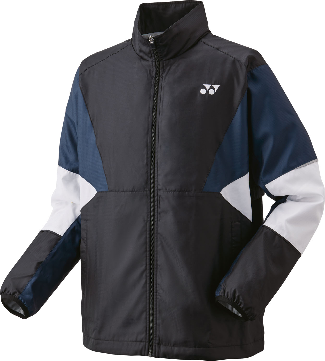 楽天市場】ヘリーハンセン Helly Hansen マリン MILD WIND JACKET