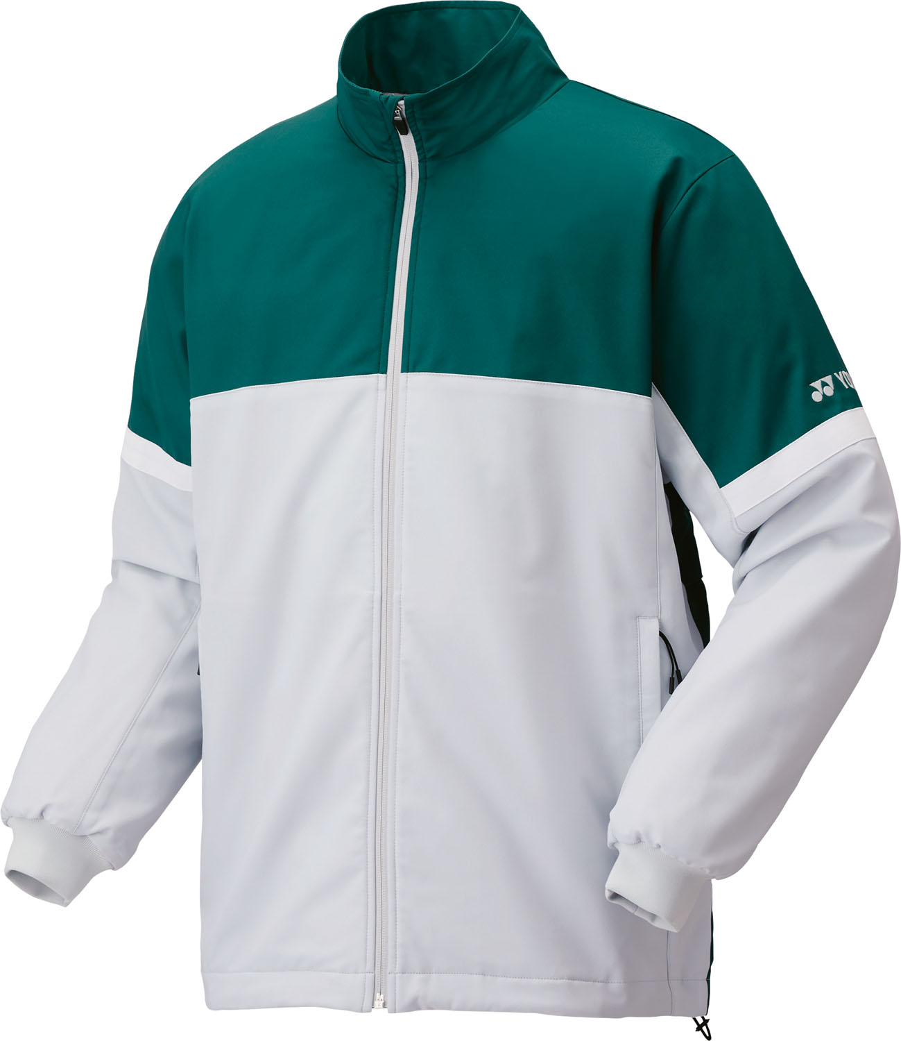 楽天市場】【3月5日まで 全品5％OFFクーポン＆P最大10倍】 ヨネックス