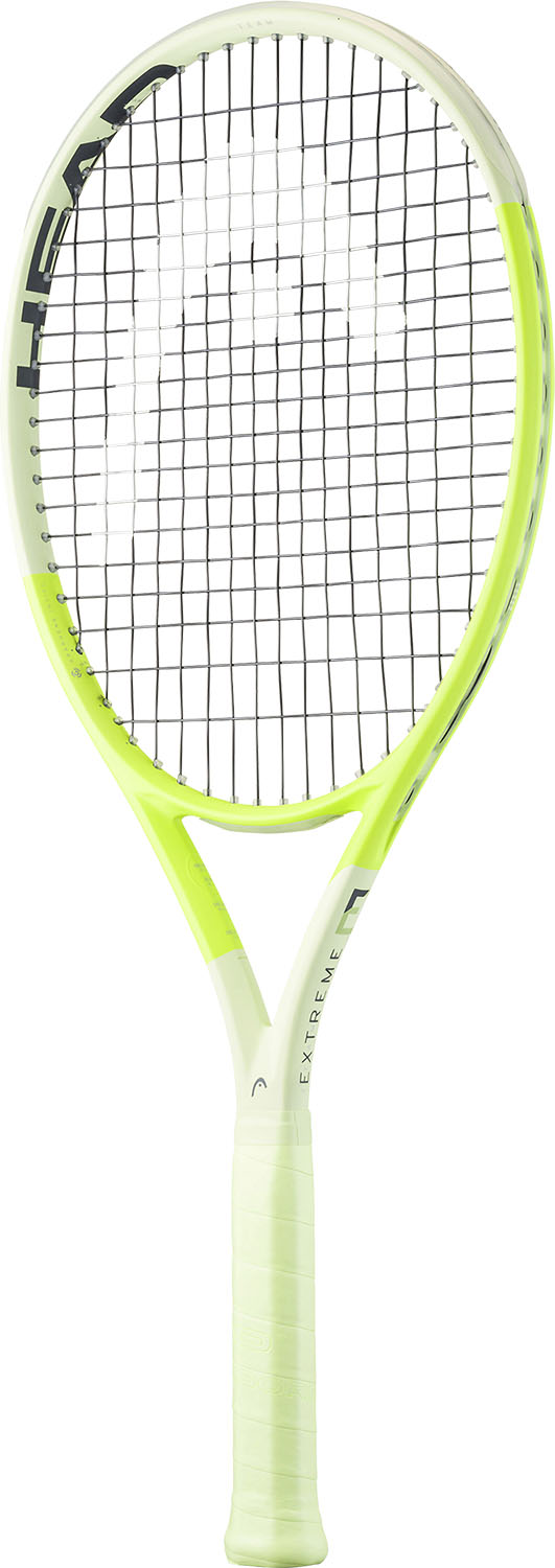 楽天市場】【3月3日20時から 全品5％OFFクーポン＆P最大10倍】 ヘッド