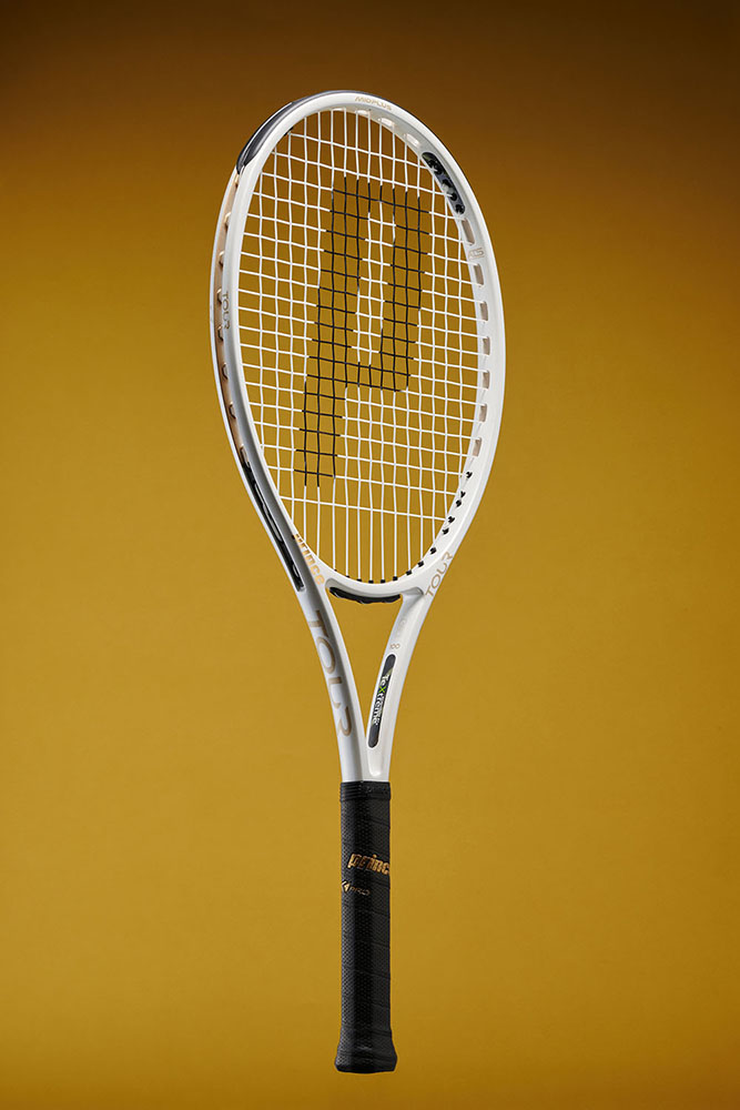 楽天市場】【3月5日まで 全品5％OFFクーポン＆P最大10倍】 プリンス