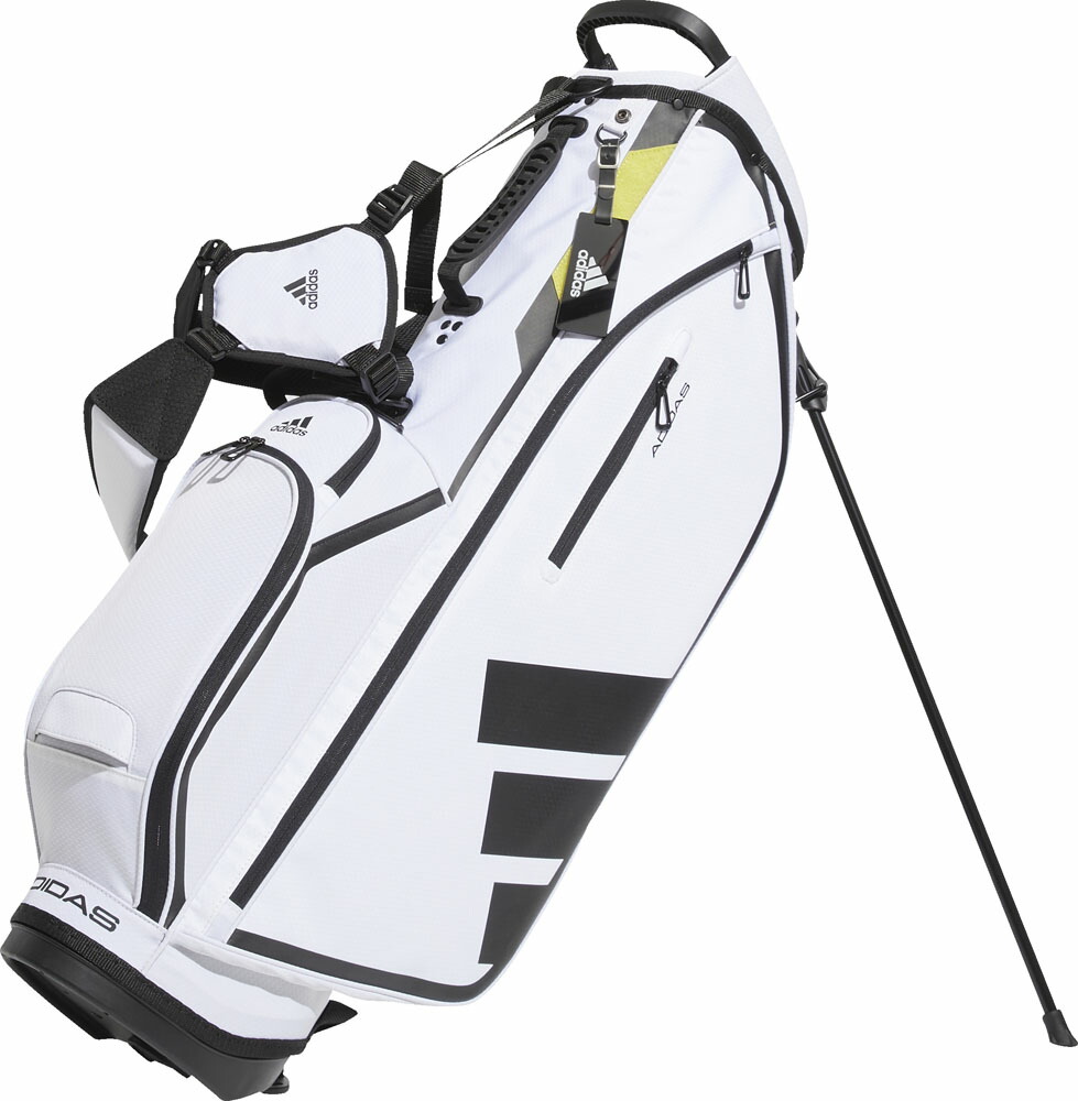 楽天市場】【3月5日まで 全品5％OFFクーポン＆P最大10倍】 アディダス