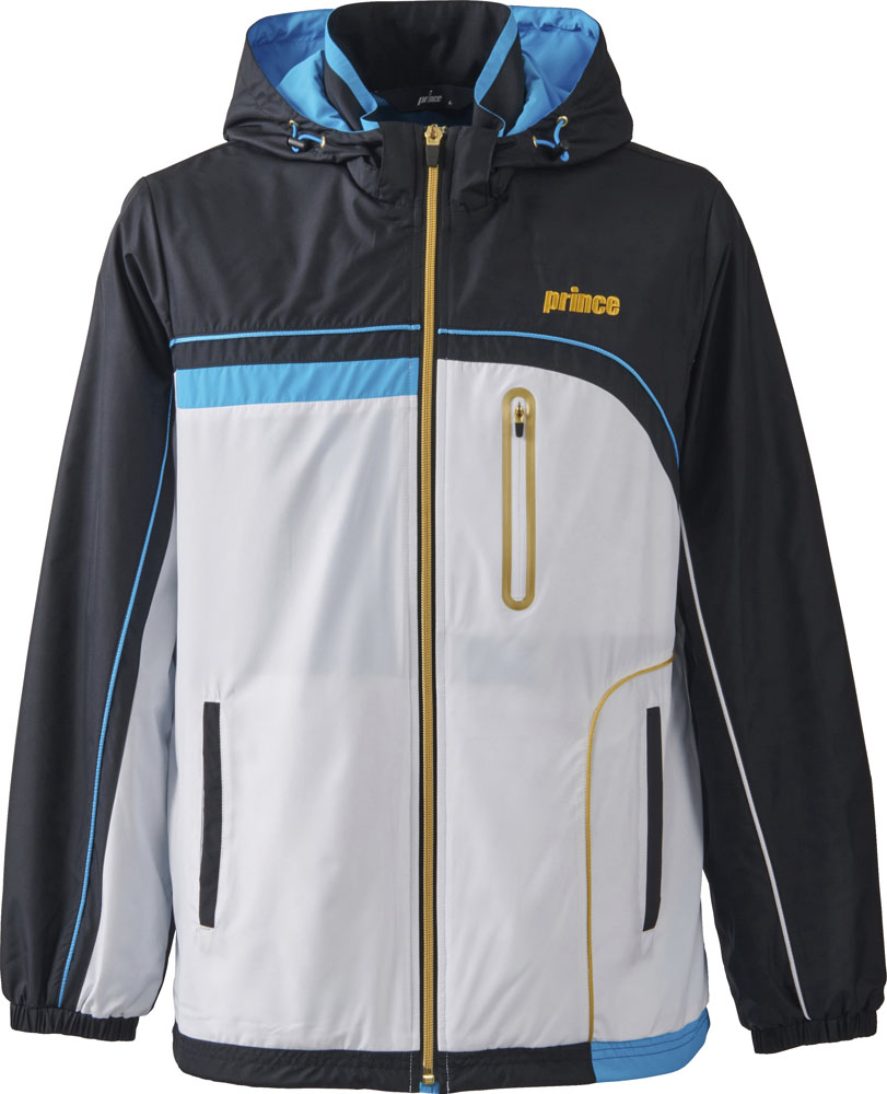 テニスウェア プリンス テニスウェア ジャケット」の人気商品一覧