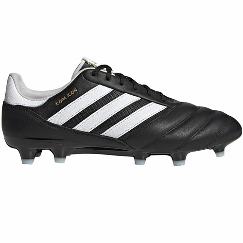 楽天市場】アディダス コパ アイコン FG adidas 【サッカー