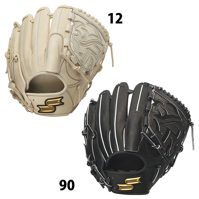 楽天市場】エスエスケイ 軟式 プロエッジシリーズ SSK 【野球・ソフト