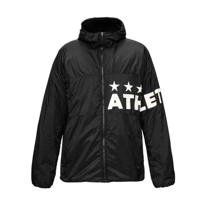 アスレタ ウインドブレーカー」の人気商品一覧 | 安い商品を通販サイト