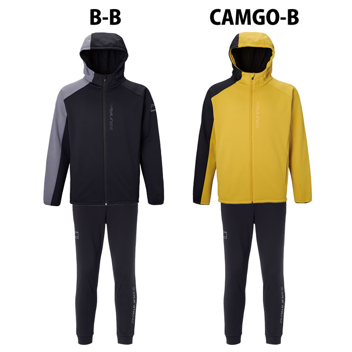 ローリングス ジャージ 上下セット」の人気商品一覧 | 安い商品を通販