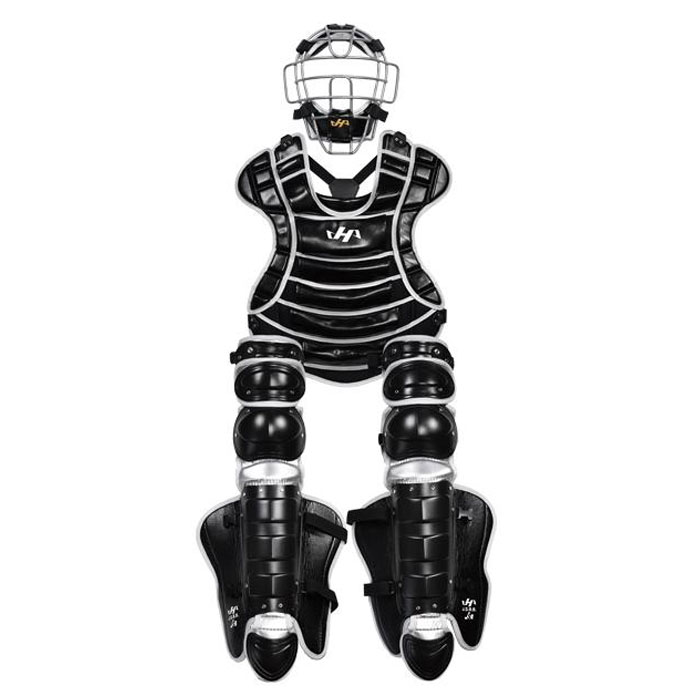 楽天市場】ハタケヤマ プロテクター ハイクラスの通販