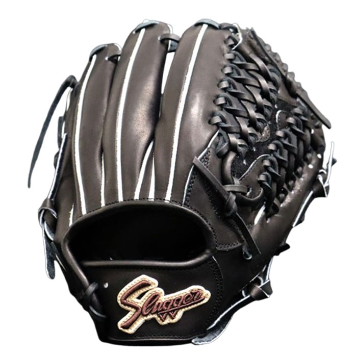 硬式グローブ 内野 野球グローブ スラッガー」の人気商品一覧 | 安い