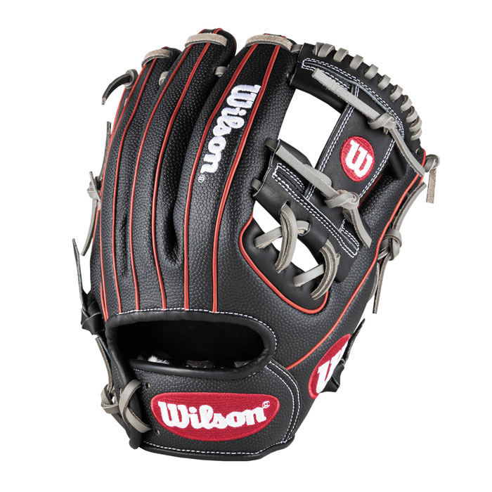 軟式 野球 グローブ ウィルソン 86」の人気商品一覧 | 安い商品を通販