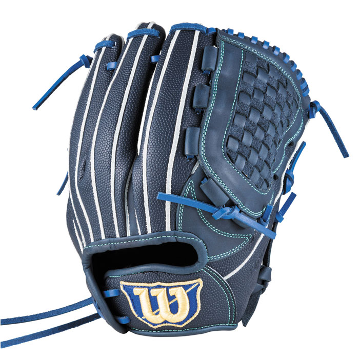 楽天市場】ウィルソン グローブ 軟式 オールラウンド（用途（野球