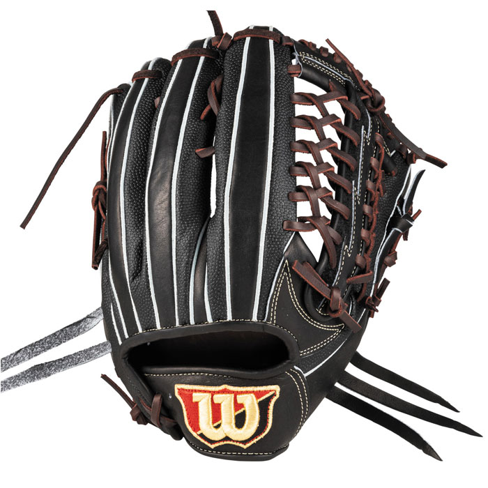 野球グローブ 外野 軟式 ウィルソン」の人気商品一覧 | 安い商品を通販