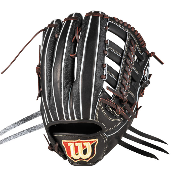 野球グローブ 外野 軟式 ウィルソン」の人気商品一覧 | 安い商品を通販