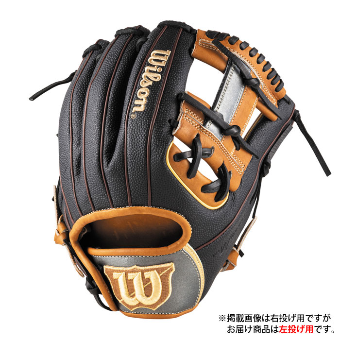 軟式 ウィルソン 野球グローブ 左」の人気商品一覧 | 安い商品を通販