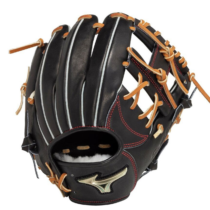 1AJGA32013」の人気商品一覧 | 安い商品を通販サイトから探す - 価格.com