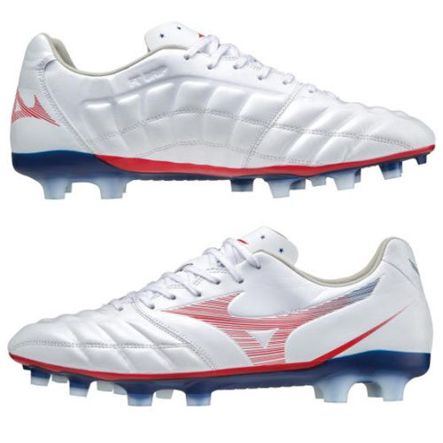 楽天市場】ミズノ レビュラ CUP ELITE / REBULA カップ エリート