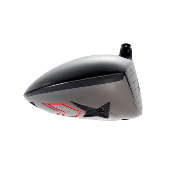 楽天市場】エミリッドバハマカールヴィンソン CV9ドライバーDIAMOND