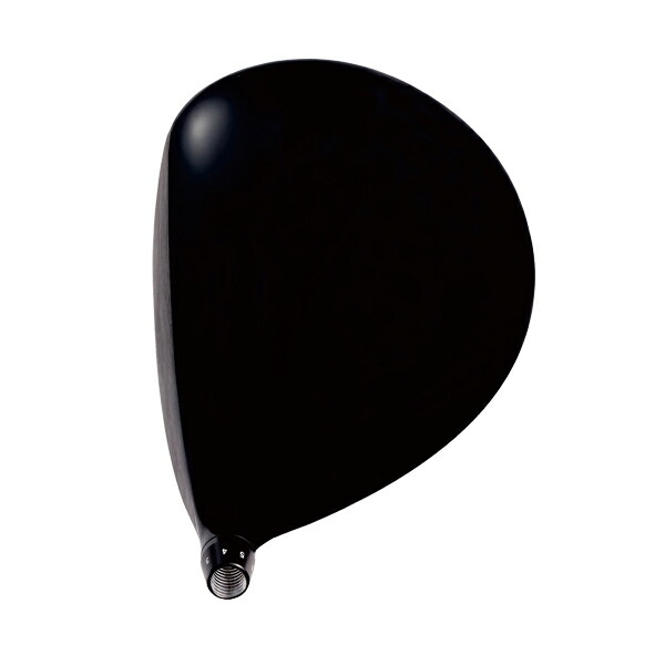 楽天市場】エミリッドバハマカールヴィンソン CV9ドライバーATTAS RX