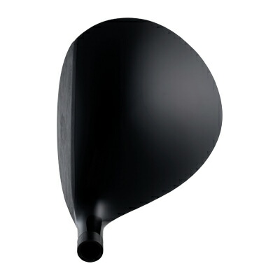 楽天市場】エミリッドバハマカールヴィンソン CV8 フェアウェイウッド