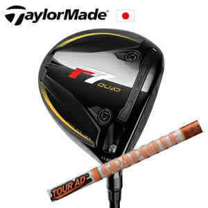 楽天市場】テーラーメイド r7 ミニドライバーの通販