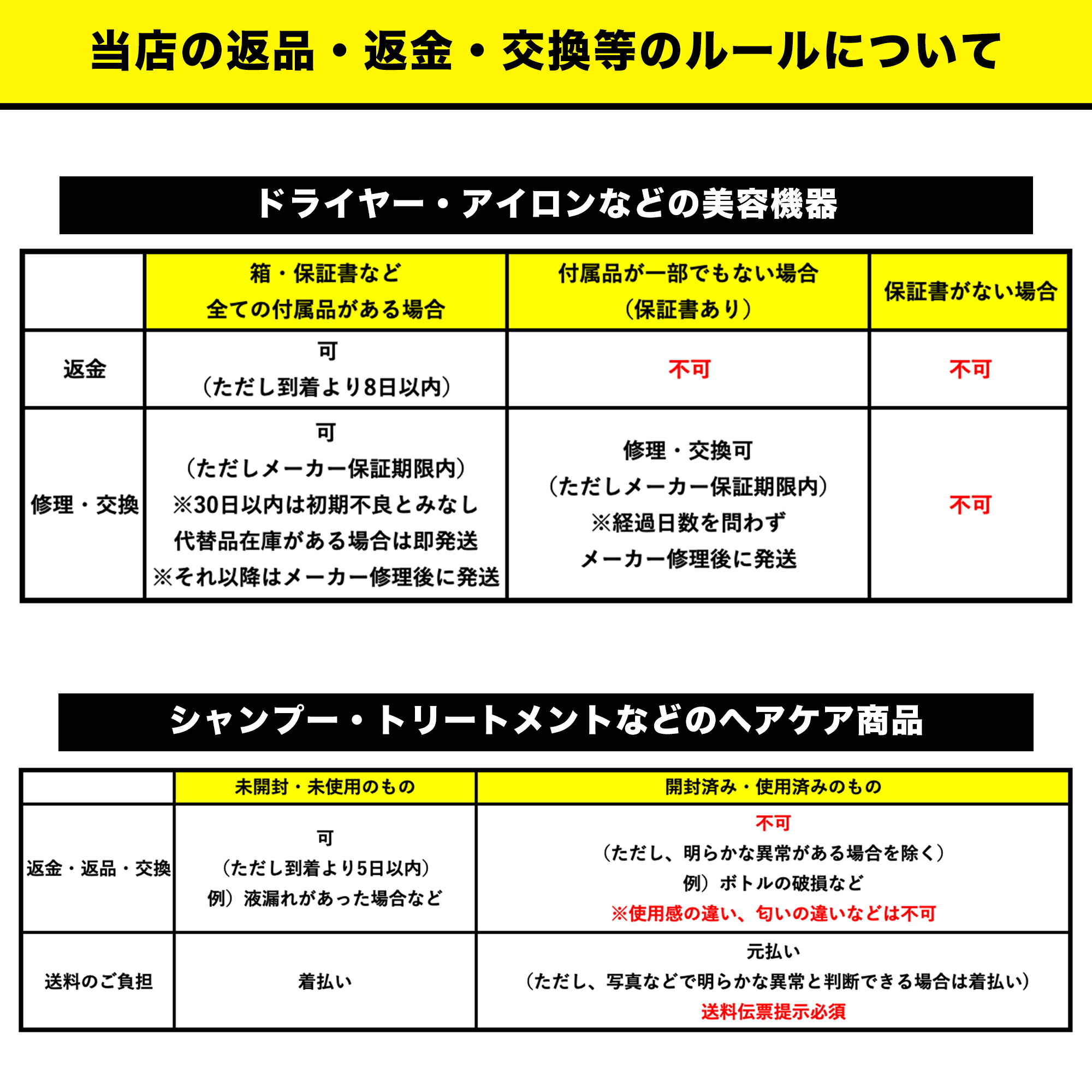 楽天市場】【最安値に挑戦】 サニープレイス MG プラチナ 輝髪