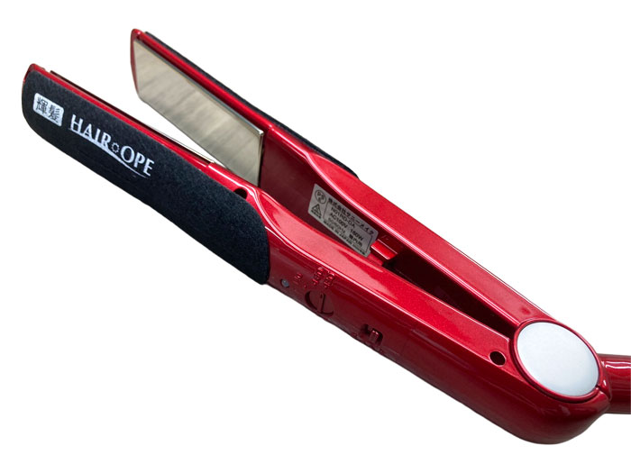 楽天市場】【最安値に挑戦】 サニープレイス MG プラチナ 輝髪