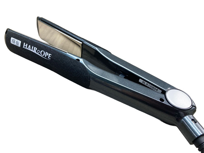 ヘア アイロン 輝髪」の人気商品一覧 | 安い商品を通販サイトから探す