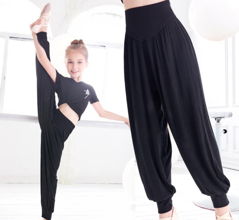 楽天市場】ダンスパンツ サルエルパンツ 子供用 キッズ ダンス衣装 黒