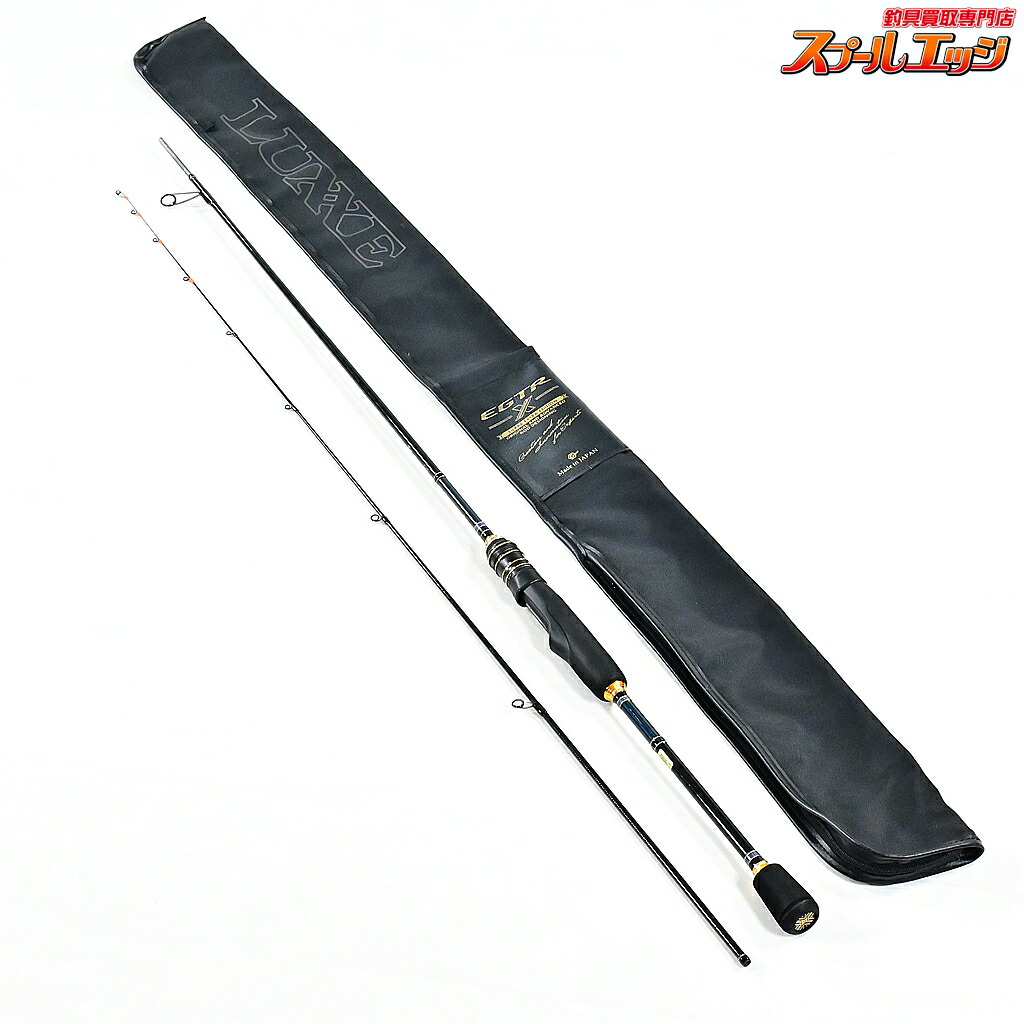 楽天市場】egtr s510mの通販