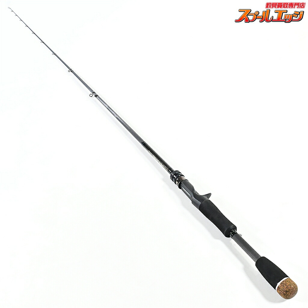 楽天市場】ノース フォーク コンポジットの通販