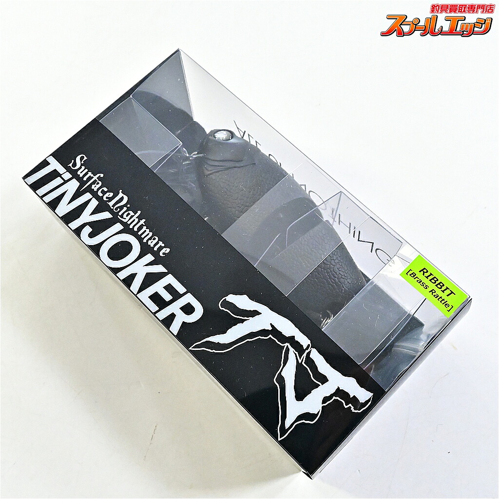 楽天市場】drt ジョーカーの通販