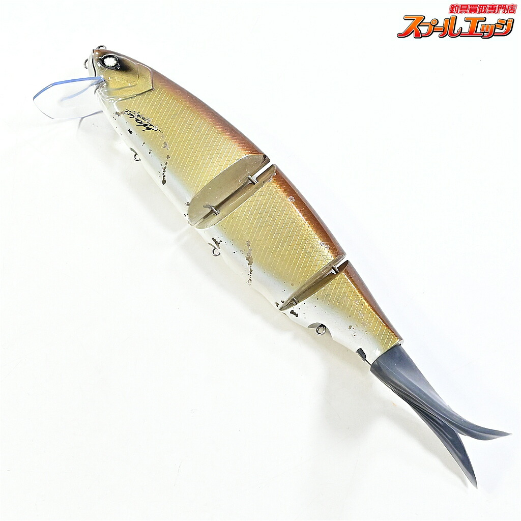 楽天市場】drt クラッシュゴーストの通販