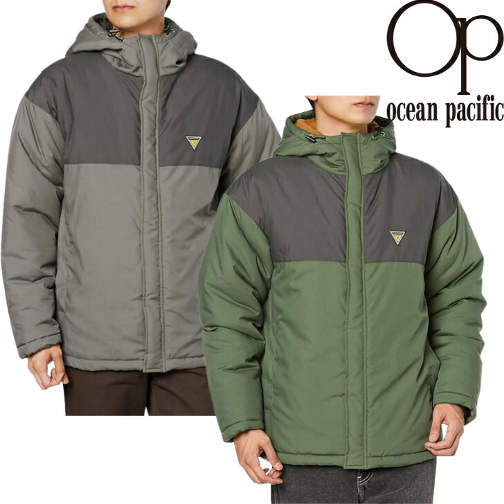 スノーボードウェア オーシャンパシフィック ジャケット」の人気商品