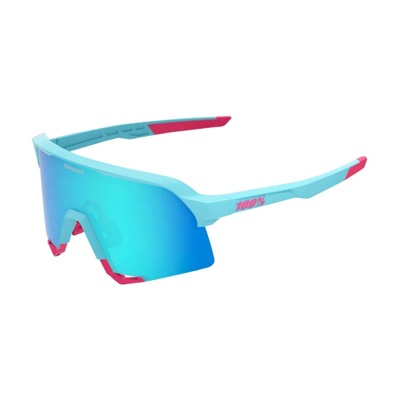 楽天市場】100%(ワンハンドレッド) スポーツサングラス フェルナンド