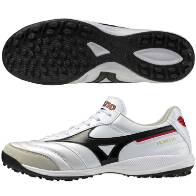楽天市場】【MIZUNO】ミズノ モレリア サラ ELITE TF [ MORELIA SALA