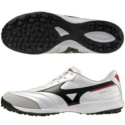 楽天市場】【MIZUNO】ミズノ モレリア サラ PRO TF [ MORELIA SALA PRO