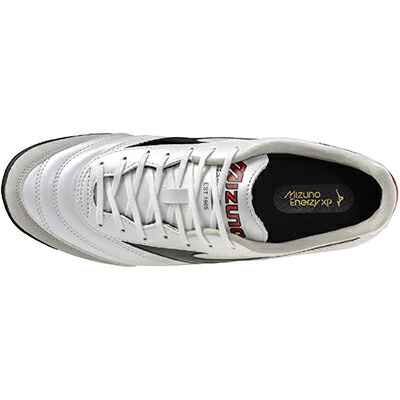 楽天市場】【MIZUNO】ミズノ モレリア サラ PRO TF [ MORELIA SALA PRO